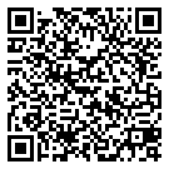 kod QR z danymi kontaktowymi 38501719500000