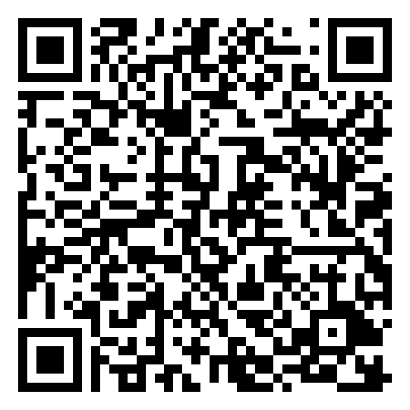 kod QR z danymi kontaktowymi 00401289100000