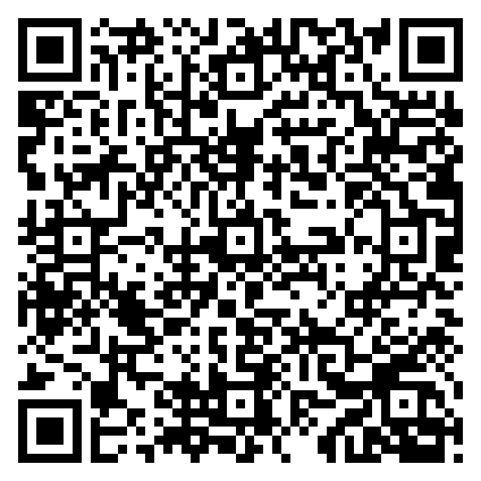 kod QR z danymi kontaktowymi 08034570000000