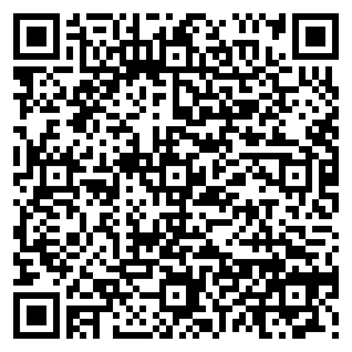 kod QR z danymi kontaktowymi 52957313700000
