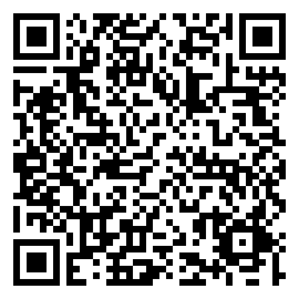 kod QR z danymi kontaktowymi 19144496400000