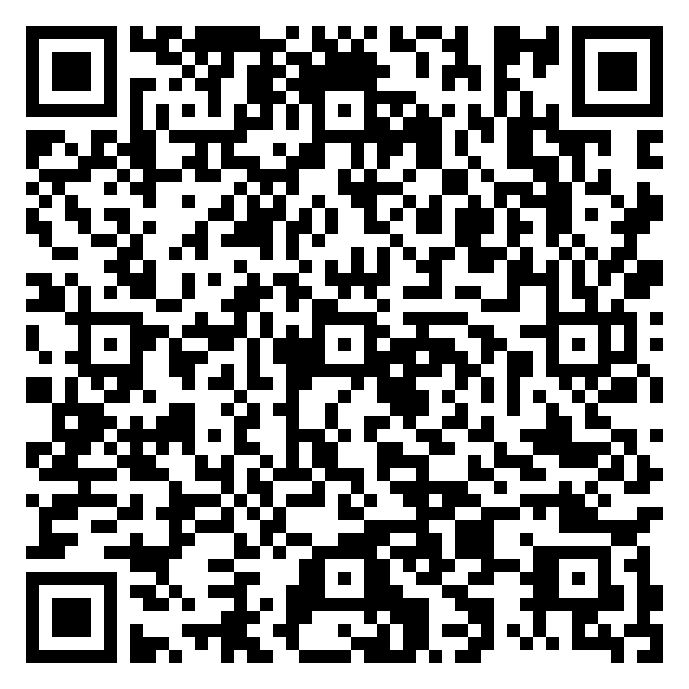 kod QR z danymi kontaktowymi 93091865000000