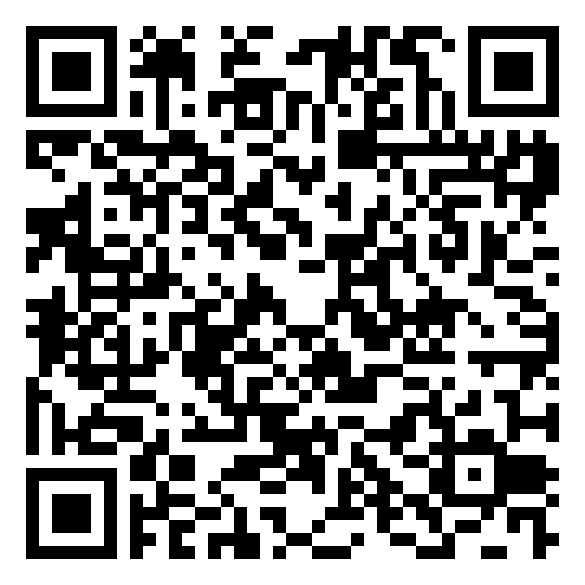 kod QR z danymi kontaktowymi 12280318000000