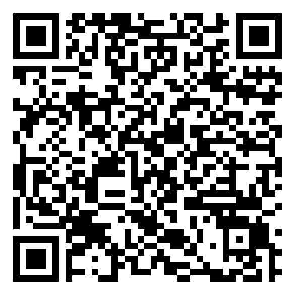 kod QR z danymi kontaktowymi 34138889100000