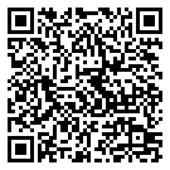 kod QR z danymi kontaktowymi 38179567100000