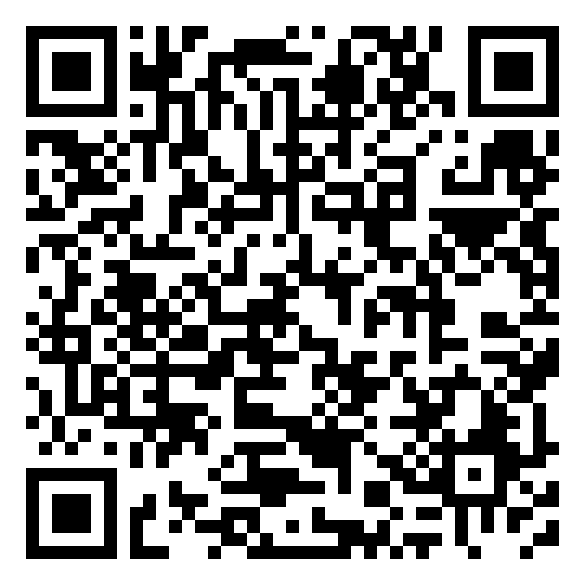 kod QR z danymi kontaktowymi 52090622900000