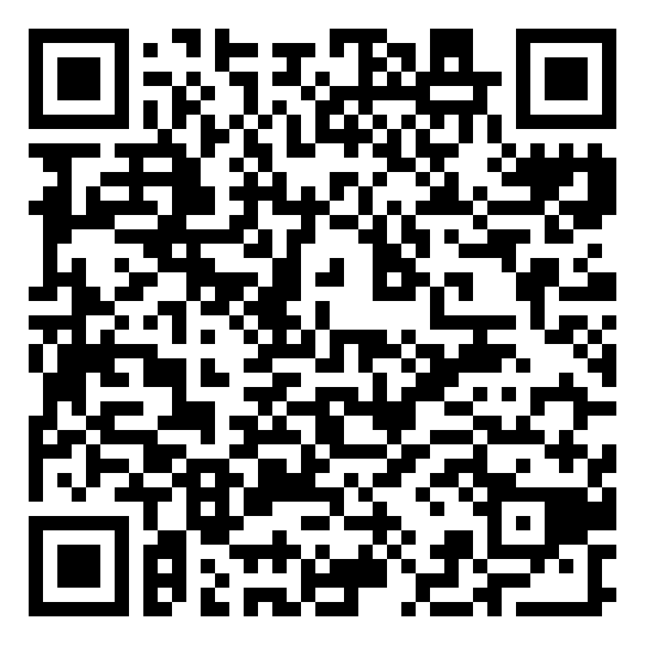 kod QR z danymi kontaktowymi 38783869000000