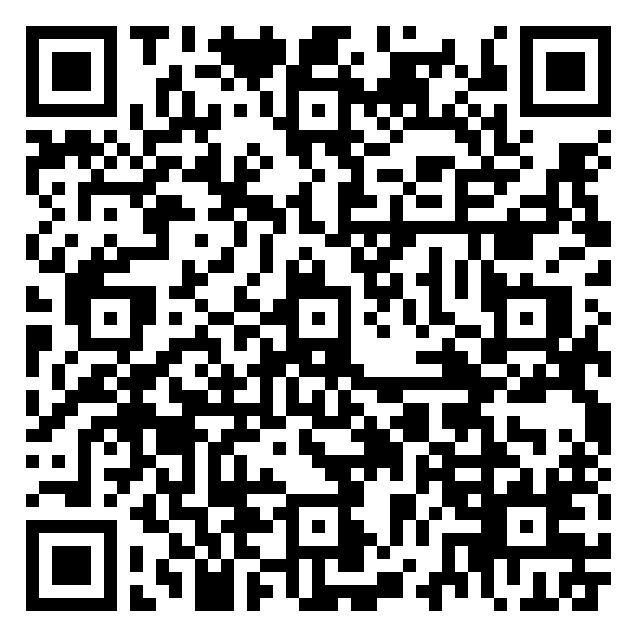 kod QR z danymi kontaktowymi 52614248300000
