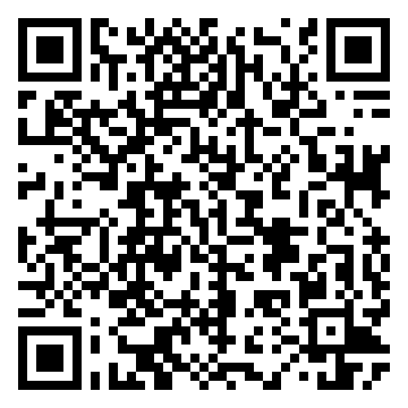 kod QR z danymi kontaktowymi 27811662600000