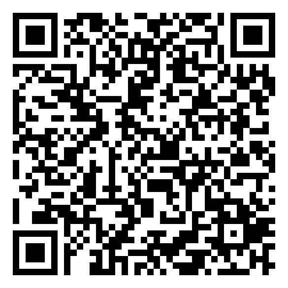 kod QR z danymi kontaktowymi 38460927800000