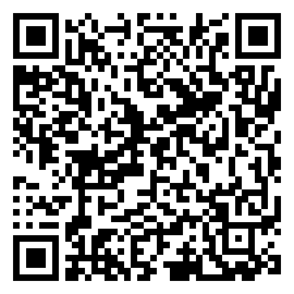 kod QR z danymi kontaktowymi 33108048000000