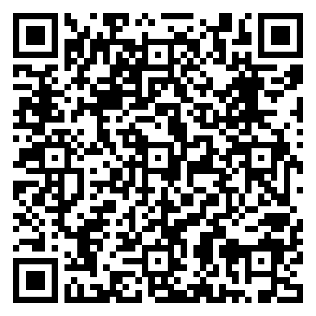 kod QR z danymi kontaktowymi 14249825700000