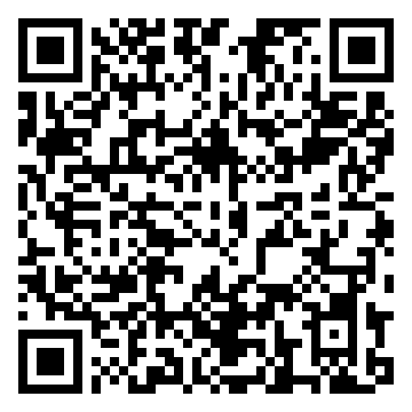 kod QR z danymi kontaktowymi 17005752500000