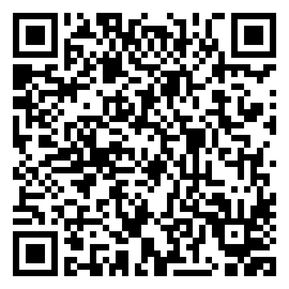kod QR z danymi kontaktowymi 36894854400000