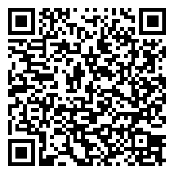 kod QR z danymi kontaktowymi 14204282400000