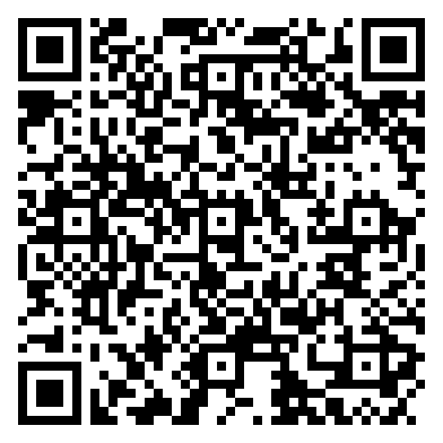 kod QR z danymi kontaktowymi 38002622600000