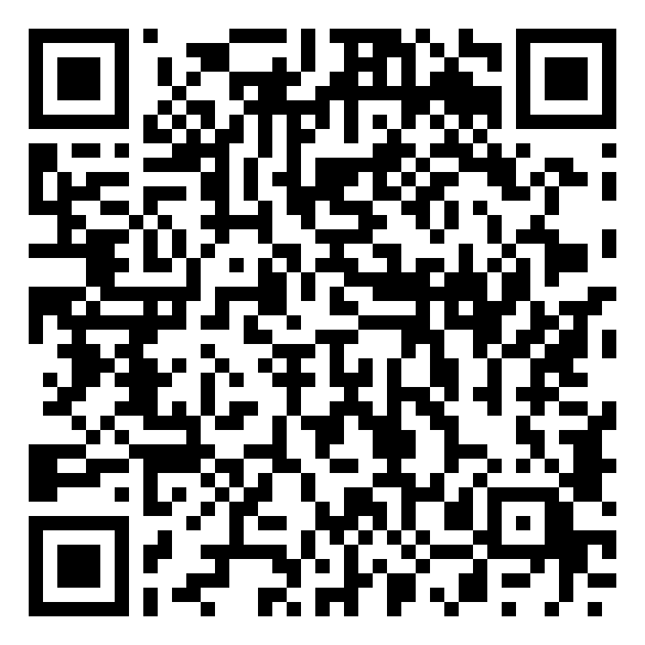 kod QR z danymi kontaktowymi 38148498800000