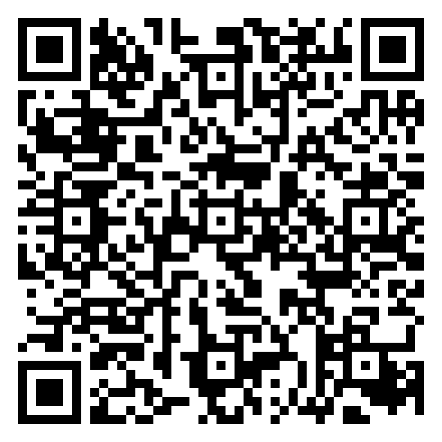 kod QR z danymi kontaktowymi 38934600400000