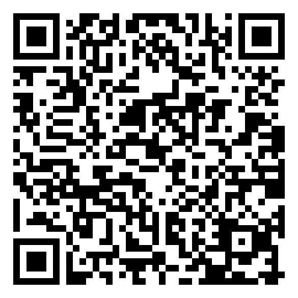 kod QR z danymi kontaktowymi 01727372700000