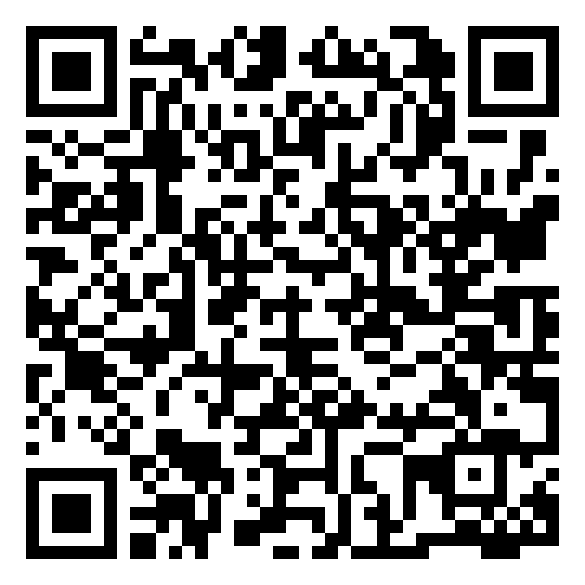 kod QR z danymi kontaktowymi 93283024300000