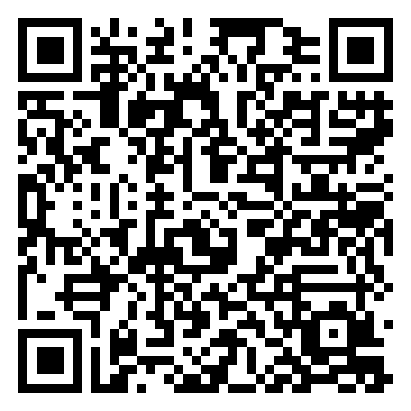 kod QR z danymi kontaktowymi 63459492200000