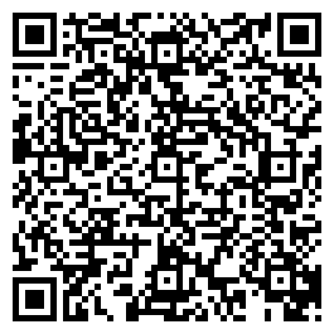 kod QR z danymi kontaktowymi 69008186300000