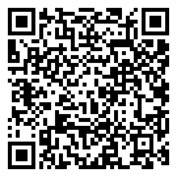 kod QR z danymi kontaktowymi 36782707000000