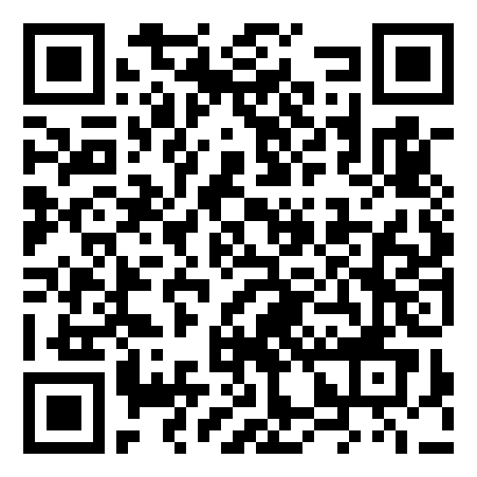 kod QR z danymi kontaktowymi 38644482900000