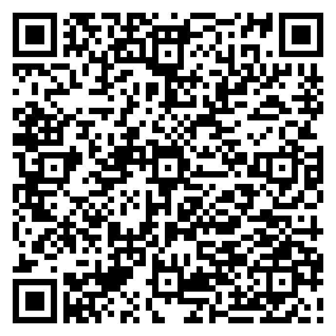 kod QR z danymi kontaktowymi 16034214000000