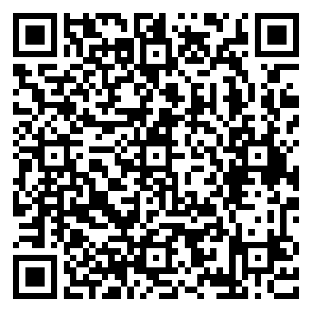 kod QR z danymi kontaktowymi 17027797100000