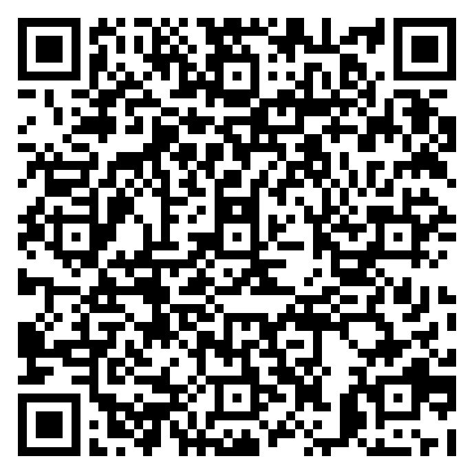 kod QR z danymi kontaktowymi 03023689000000