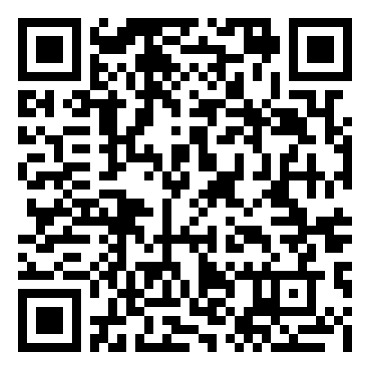 kod QR z danymi kontaktowymi 36164989600000