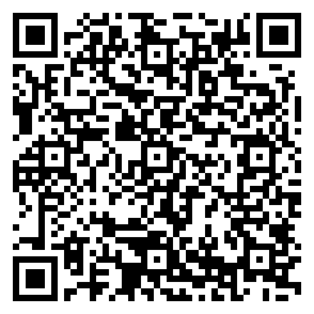 kod QR z danymi kontaktowymi 36848573600000