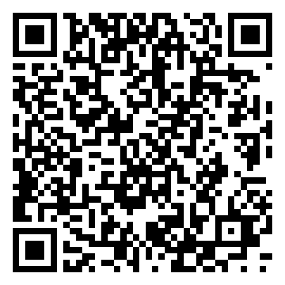 kod QR z danymi kontaktowymi 14706511000000