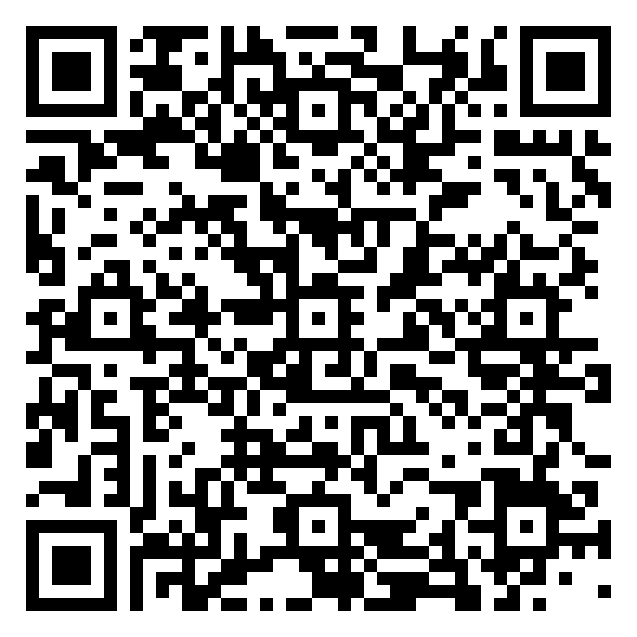kod QR z danymi kontaktowymi 38105304700000