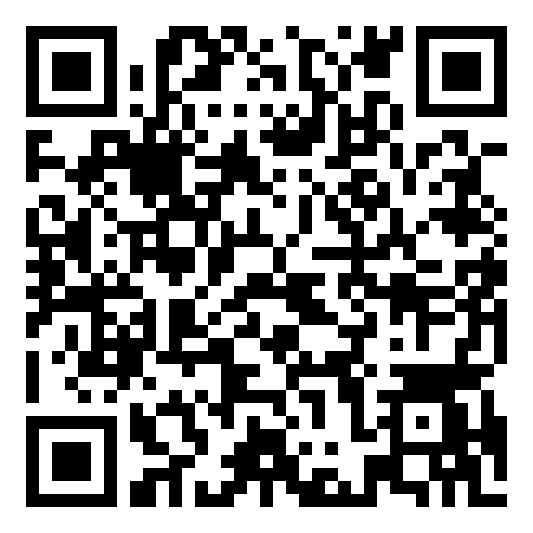 kod QR z danymi kontaktowymi 14720057000000