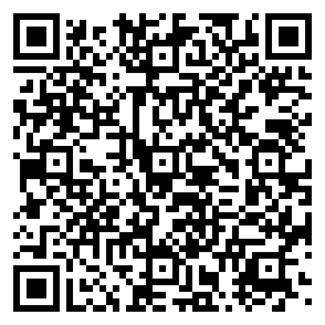 AXELIT Przemysław Barszcz kod QR z danymi kontaktowymi kod QR z danymi kontaktowymi 36055795600000