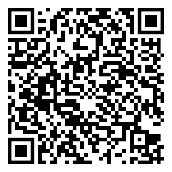 Axell- Agencja Pracy kod QR z danymi kontaktowymi kod QR z danymi kontaktowymi 38573620500000