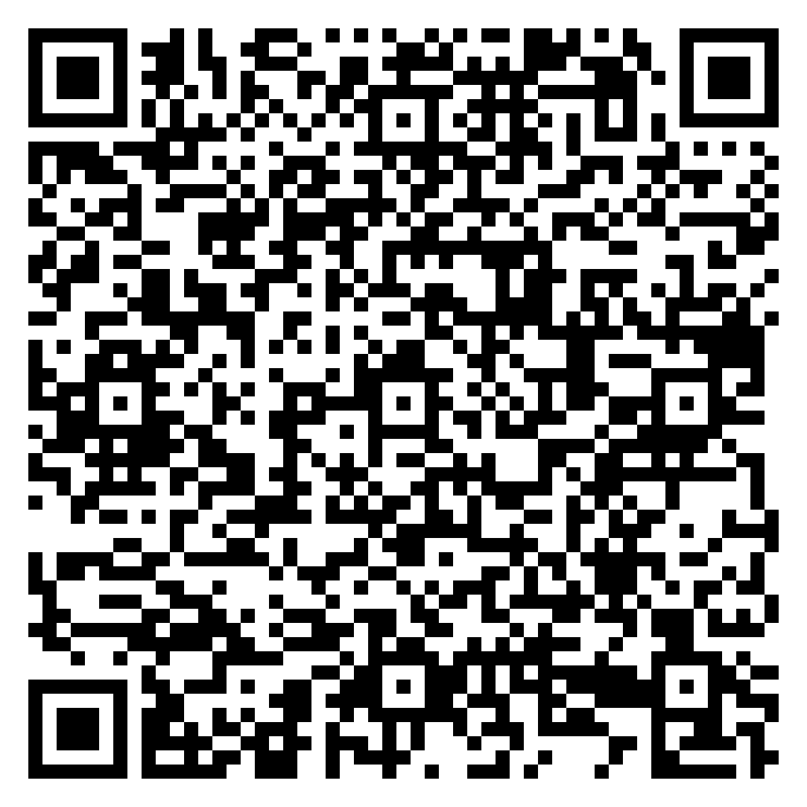 kod QR z danymi kontaktowymi 52172421700000