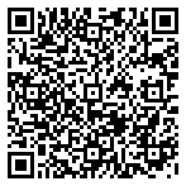 kod QR z danymi kontaktowymi 81042916000000
