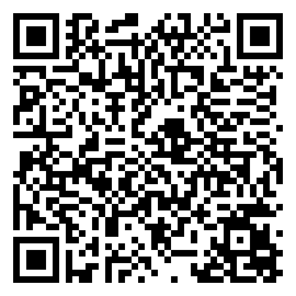 kod QR z danymi kontaktowymi 63090602300000