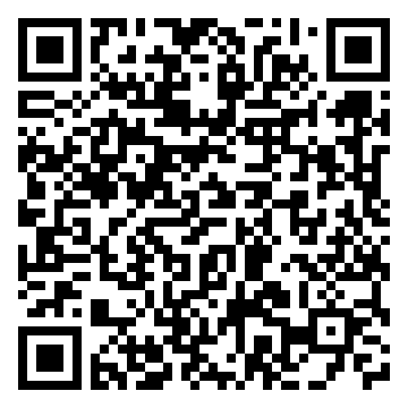 kod QR z danymi kontaktowymi 63035333400000