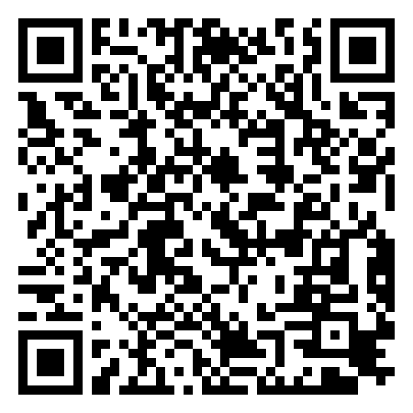 kod QR z danymi kontaktowymi 52171076400000