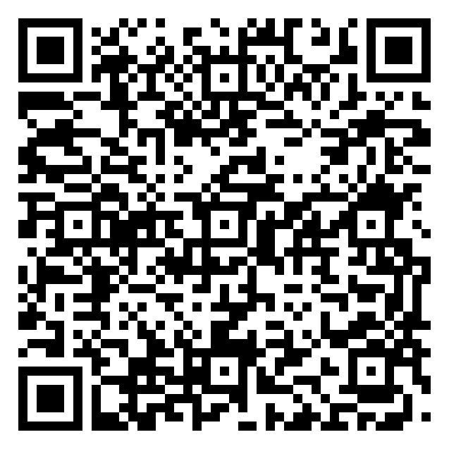 kod QR z danymi kontaktowymi 53126820800000
