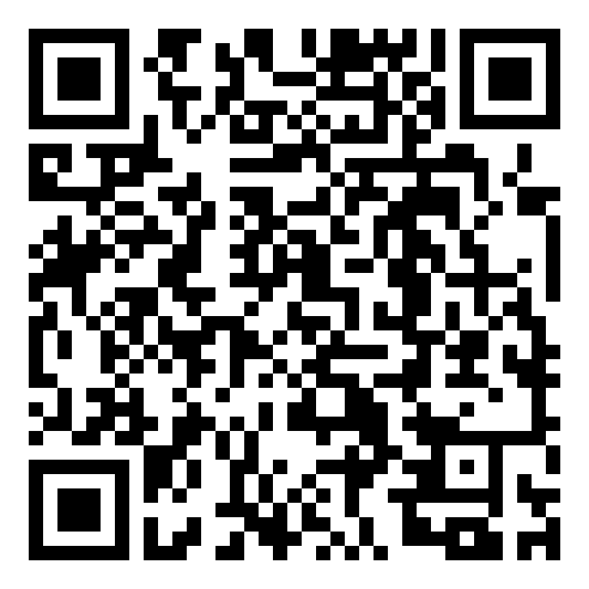 kod QR z danymi kontaktowymi 54065269300000