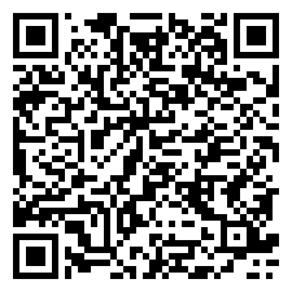 kod QR z danymi kontaktowymi 52393801700000