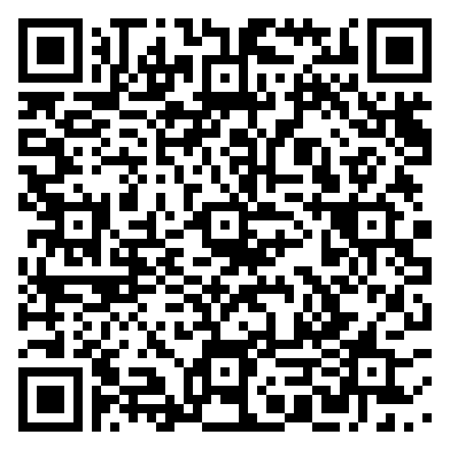 kod QR z danymi kontaktowymi 38803547200000