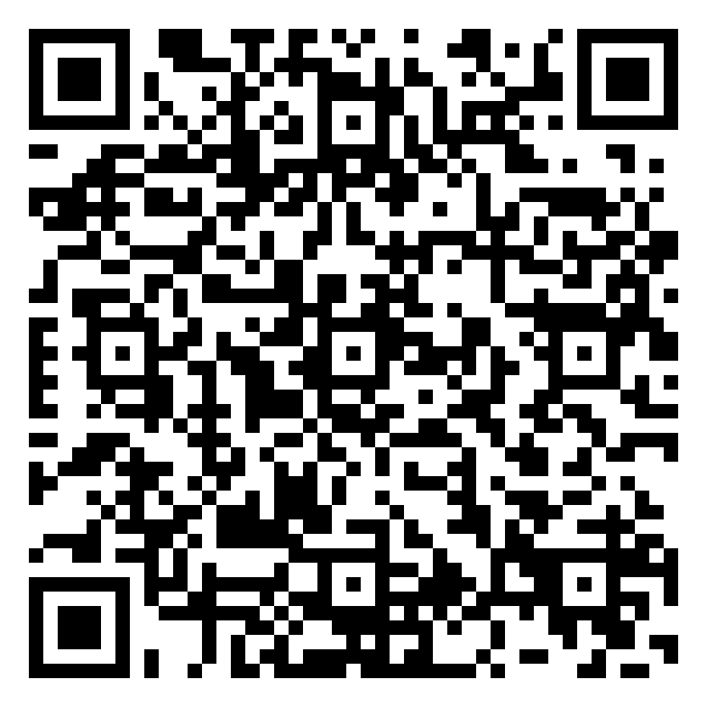 kod QR z danymi kontaktowymi 36269504200000
