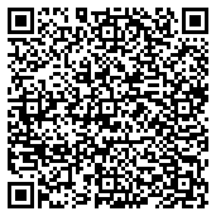 kod QR z danymi kontaktowymi 36035428800000