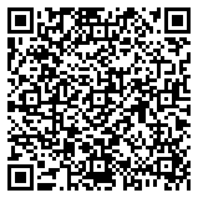 kod QR z danymi kontaktowymi 52889298100000
